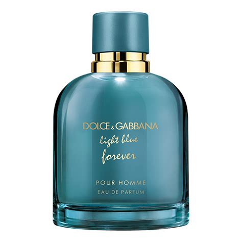 dolce gabbana light blue pour femme|dolce and gabbana light blue forever men.